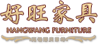 北京網(wǎng)站建設